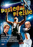 všechny plakáty