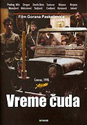 všechny plakáty