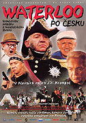 všechny plakáty