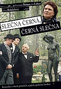 všechny plakáty