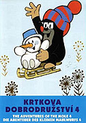všechny plakáty