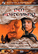 všechny plakáty