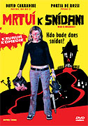 všechny plakáty