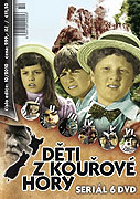 všechny plakáty