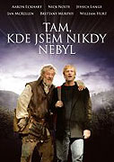 všechny plakáty