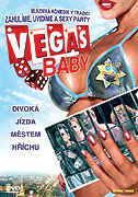všechny plakáty