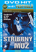 všechny plakáty