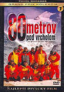 všechny plakáty