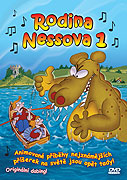 všechny plakáty