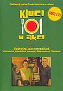 všechny plakáty