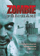všechny plakáty