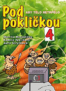 všechny plakáty
