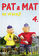 všetky plagáty