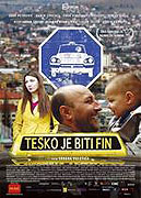 všechny plakáty
