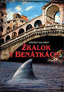 všechny plakáty