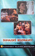 všechny plakáty