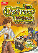 všechny plakáty
