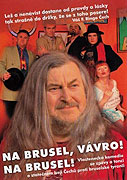 všechny plakáty