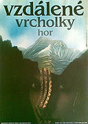 všechny plakáty
