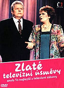 všechny plakáty