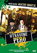 všechny plakáty