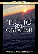 všechny plakáty