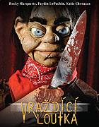 všechny plakáty