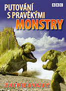 všechny plakáty