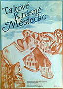 všechny plakáty