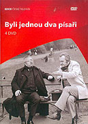všechny plakáty
