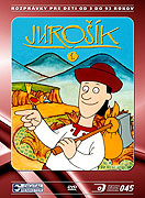 všechny plakáty