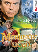 všechny plakáty