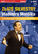 všechny plakáty