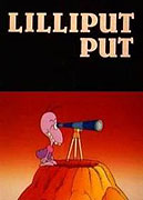 všechny plakáty