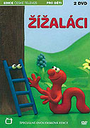 všechny plakáty