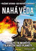 všechny plakáty