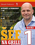 všechny plakáty