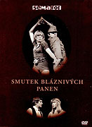 všechny plakáty