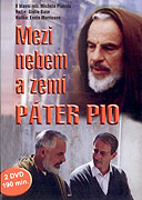 všechny plakáty