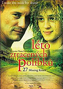 všechny plakáty