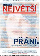 všechny plakáty