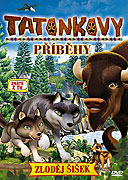 všechny plakáty