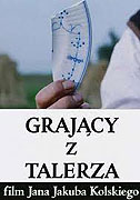 všechny plakáty