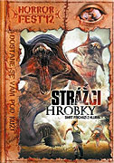 všechny plakáty