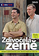 všechny plakáty