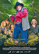 všechny plakáty