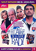 všechny plakáty