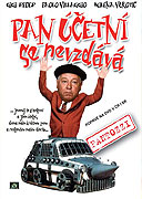všechny plakáty