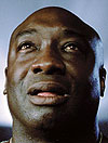 Michael Clarke Duncan zemřel ve věku 54 let