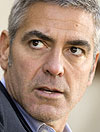Clooney má kontakt s mimozemšťany